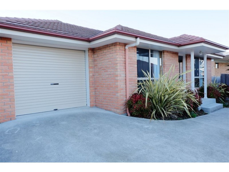 B/15 Lovely Banks Court, Legana TAS 7277