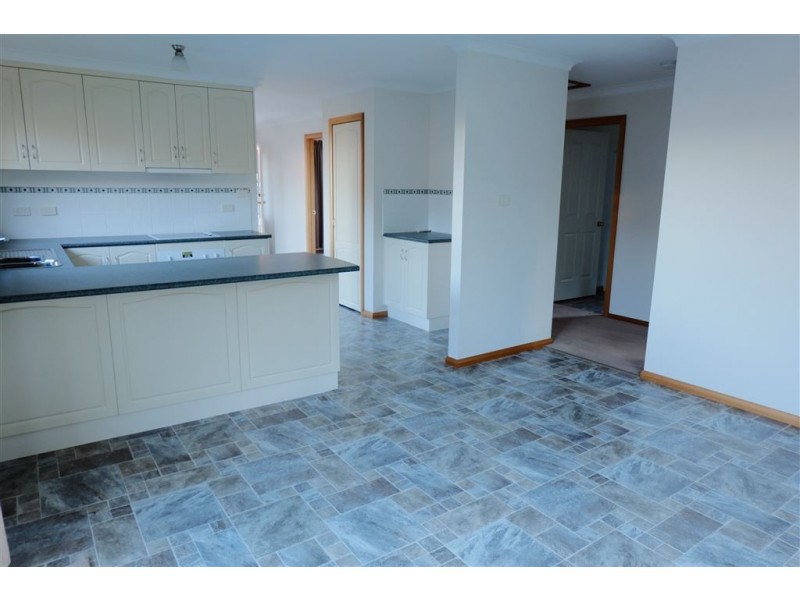 B/15 Lovely Banks Court, Legana TAS 7277