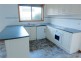 B/15 Lovely Banks Court, Legana TAS 7277
