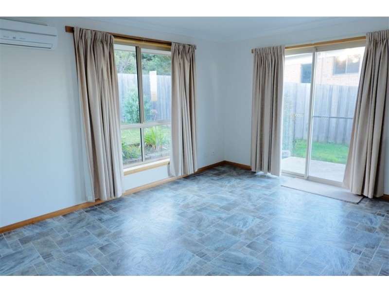 B/15 Lovely Banks Court, Legana TAS 7277