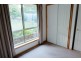 B/15 Lovely Banks Court, Legana TAS 7277