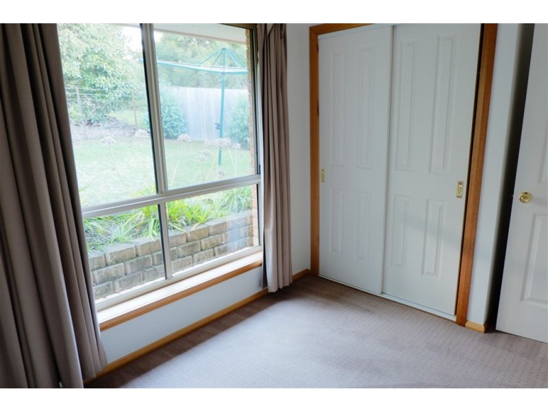 B/15 Lovely Banks Court, Legana TAS 7277