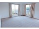 B/15 Lovely Banks Court, Legana TAS 7277
