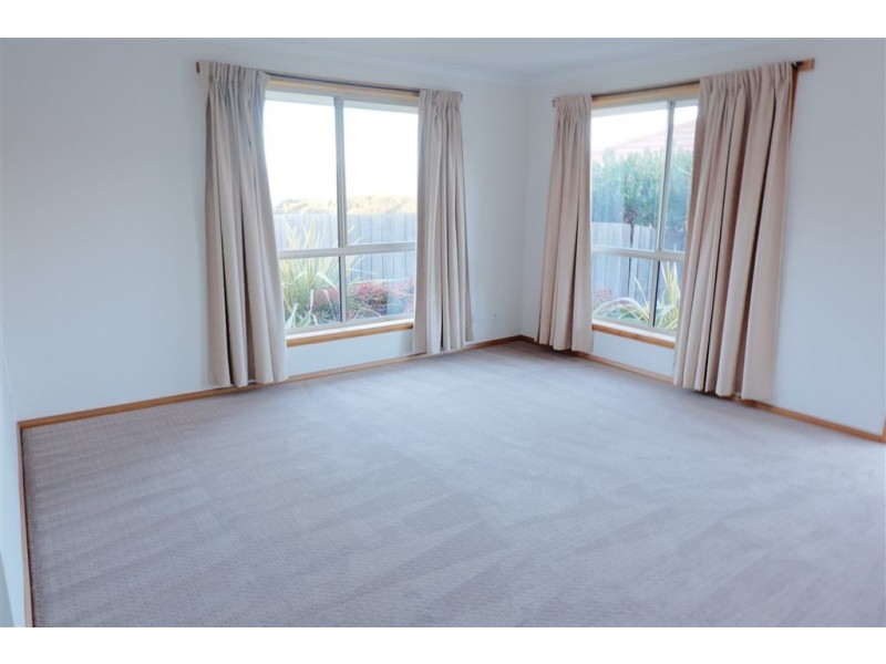 B/15 Lovely Banks Court, Legana TAS 7277