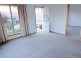 B/15 Lovely Banks Court, Legana TAS 7277