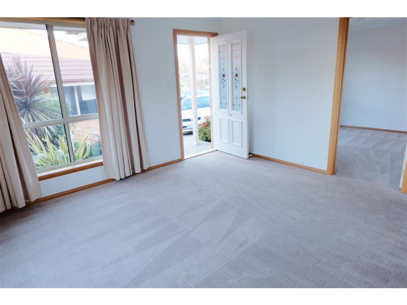 B/15 Lovely Banks Court, Legana TAS 7277