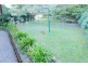 B/15 Lovely Banks Court, Legana TAS 7277