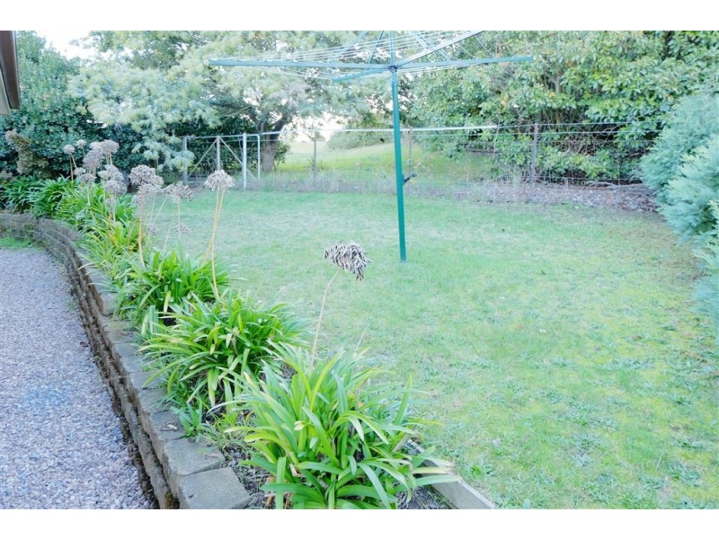 B/15 Lovely Banks Court, Legana TAS 7277