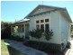 17 Punchbowl Road, Kings Meadows TAS 7249