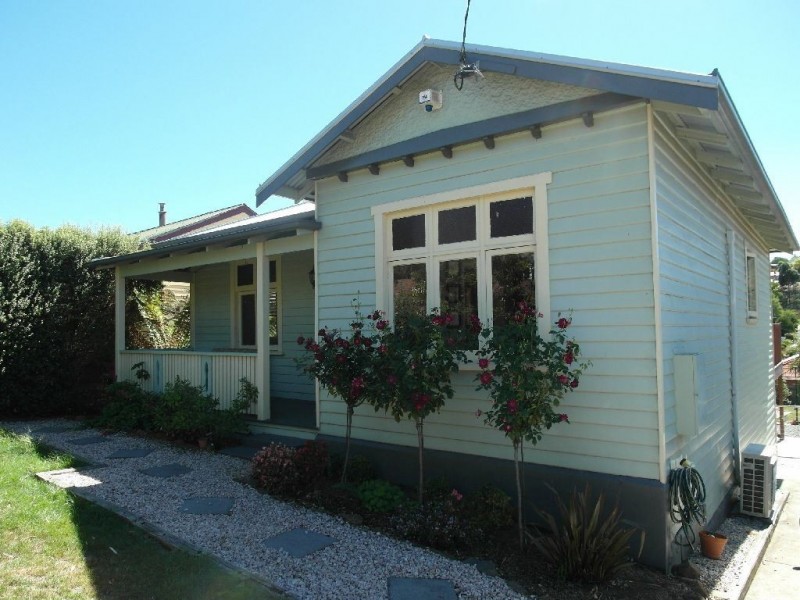 17 Punchbowl Road, Kings Meadows TAS 7249