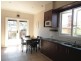 17 Punchbowl Road, Kings Meadows TAS 7249