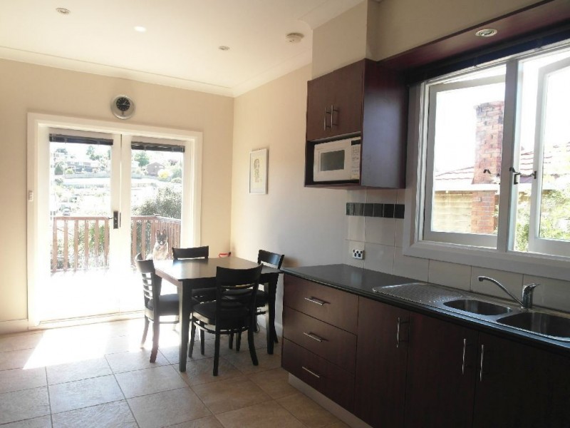 17 Punchbowl Road, Kings Meadows TAS 7249