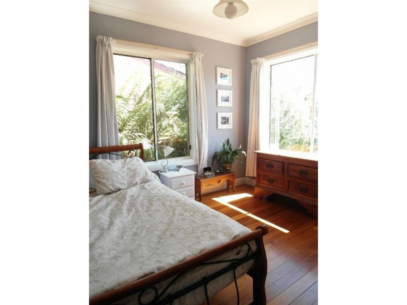 17 Punchbowl Road, Kings Meadows TAS 7249