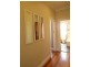 17 Punchbowl Road, Kings Meadows TAS 7249