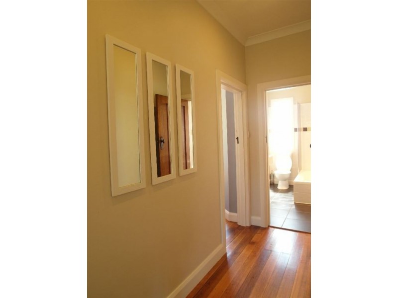 17 Punchbowl Road, Kings Meadows TAS 7249
