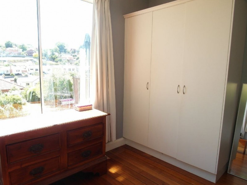 17 Punchbowl Road, Kings Meadows TAS 7249