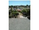17 Punchbowl Road, Kings Meadows TAS 7249