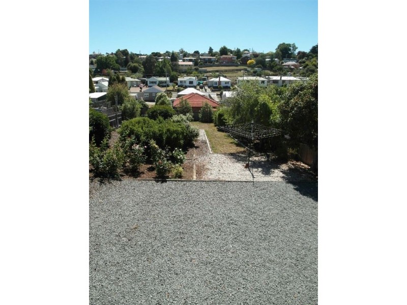 17 Punchbowl Road, Kings Meadows TAS 7249