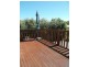 17 Punchbowl Road, Kings Meadows TAS 7249