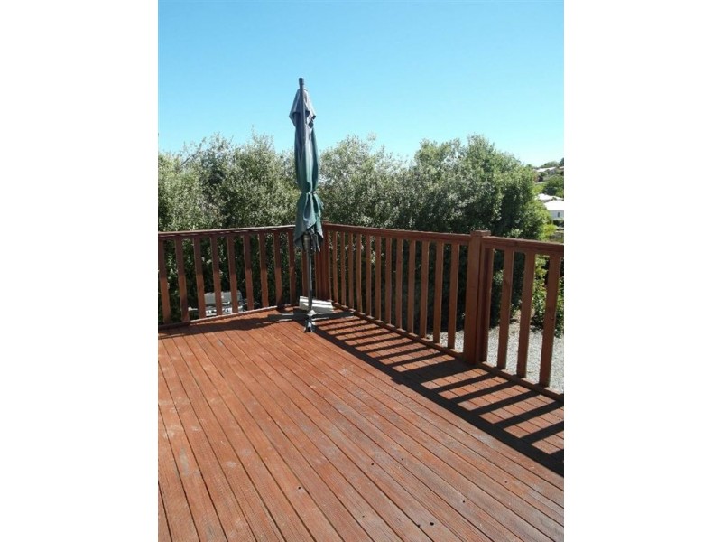 17 Punchbowl Road, Kings Meadows TAS 7249