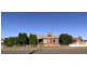 29 Verdun Street, Mowbray TAS 7248