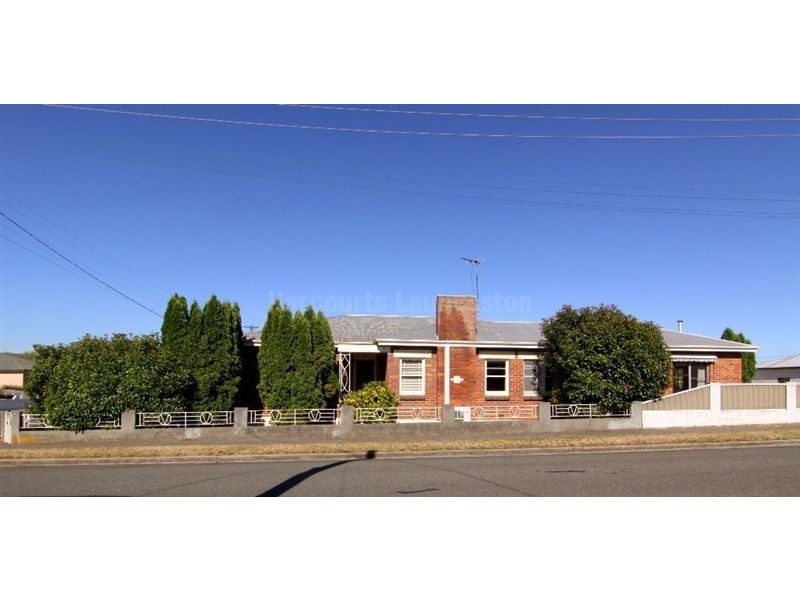 29 Verdun Street, Mowbray TAS 7248