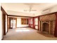 29 Verdun Street, Mowbray TAS 7248