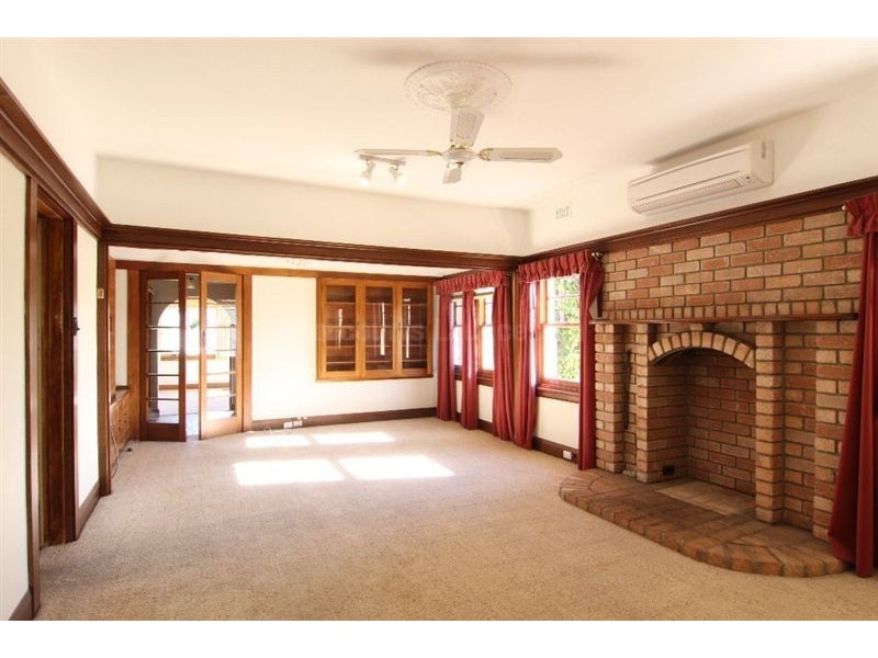 29 Verdun Street, Mowbray TAS 7248