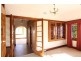 29 Verdun Street, Mowbray TAS 7248