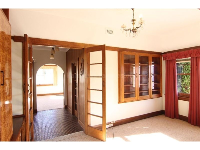 29 Verdun Street, Mowbray TAS 7248