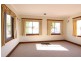 29 Verdun Street, Mowbray TAS 7248