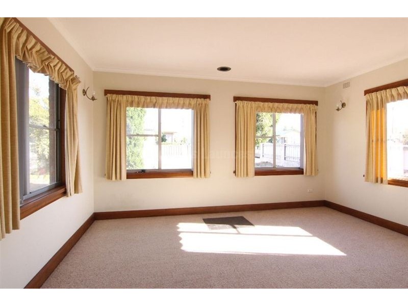 29 Verdun Street, Mowbray TAS 7248