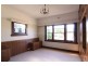 29 Verdun Street, Mowbray TAS 7248