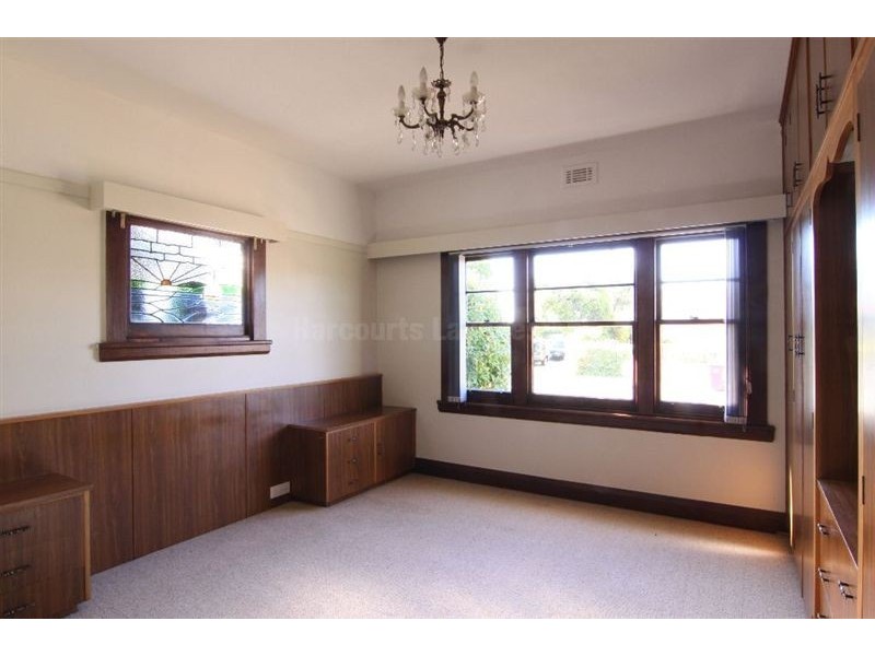 29 Verdun Street, Mowbray TAS 7248