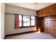 29 Verdun Street, Mowbray TAS 7248