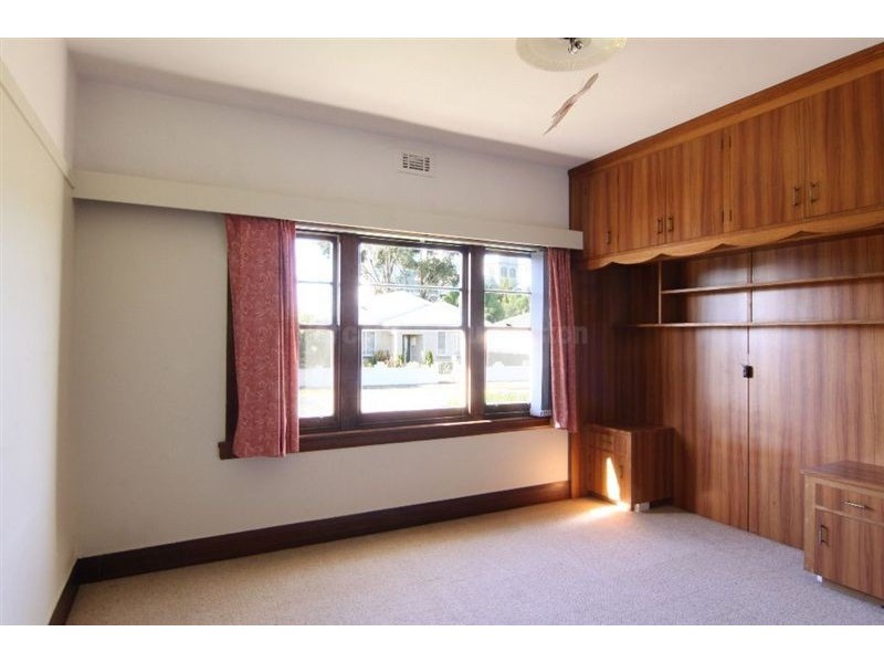 29 Verdun Street, Mowbray TAS 7248