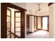 29 Verdun Street, Mowbray TAS 7248