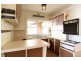 29 Verdun Street, Mowbray TAS 7248