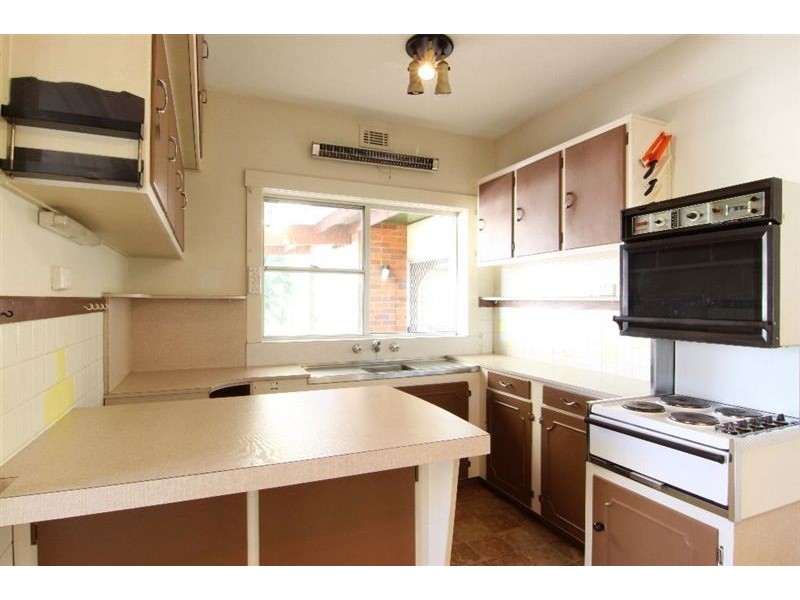 29 Verdun Street, Mowbray TAS 7248