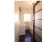 29 Verdun Street, Mowbray TAS 7248