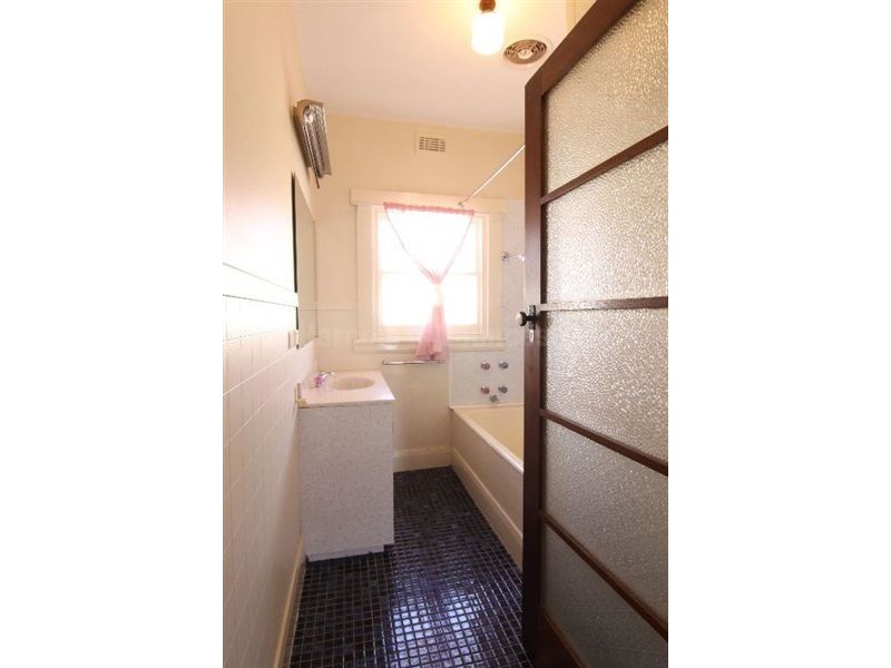 29 Verdun Street, Mowbray TAS 7248