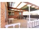 29 Verdun Street, Mowbray TAS 7248
