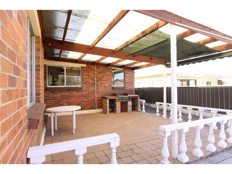 29 Verdun Street, Mowbray TAS 7248