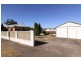29 Verdun Street, Mowbray TAS 7248