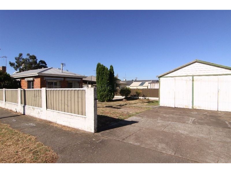 29 Verdun Street, Mowbray TAS 7248