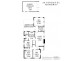 29 Verdun Street, Mowbray TAS 7248