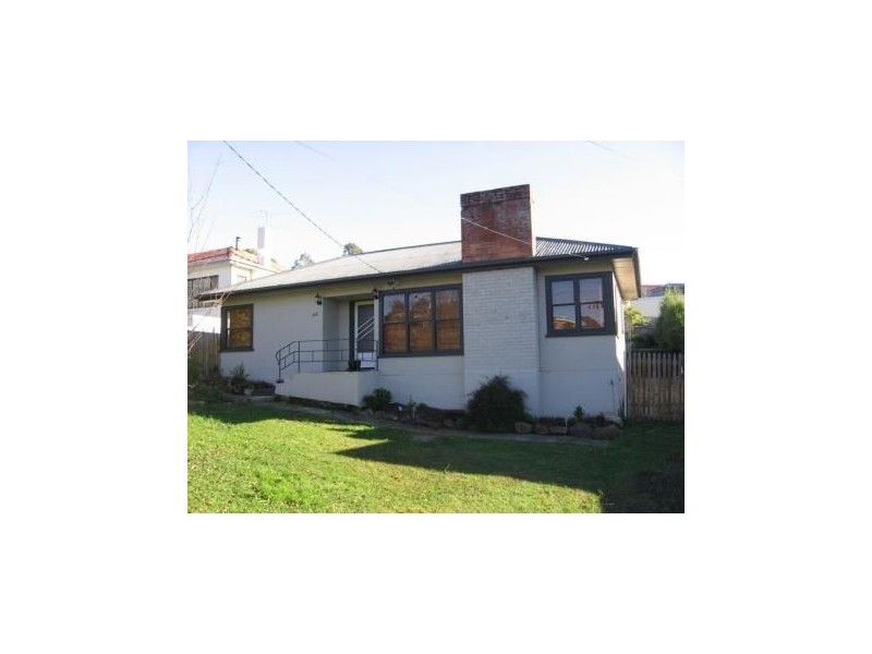 42 Pomona Road, Riverside TAS 7250