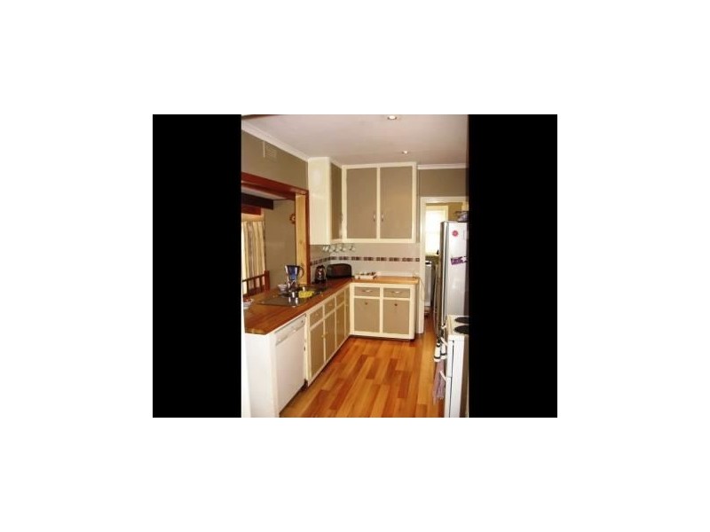 42 Pomona Road, Riverside TAS 7250