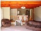 42 Pomona Road, Riverside TAS 7250