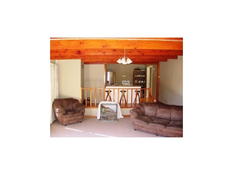 42 Pomona Road, Riverside TAS 7250